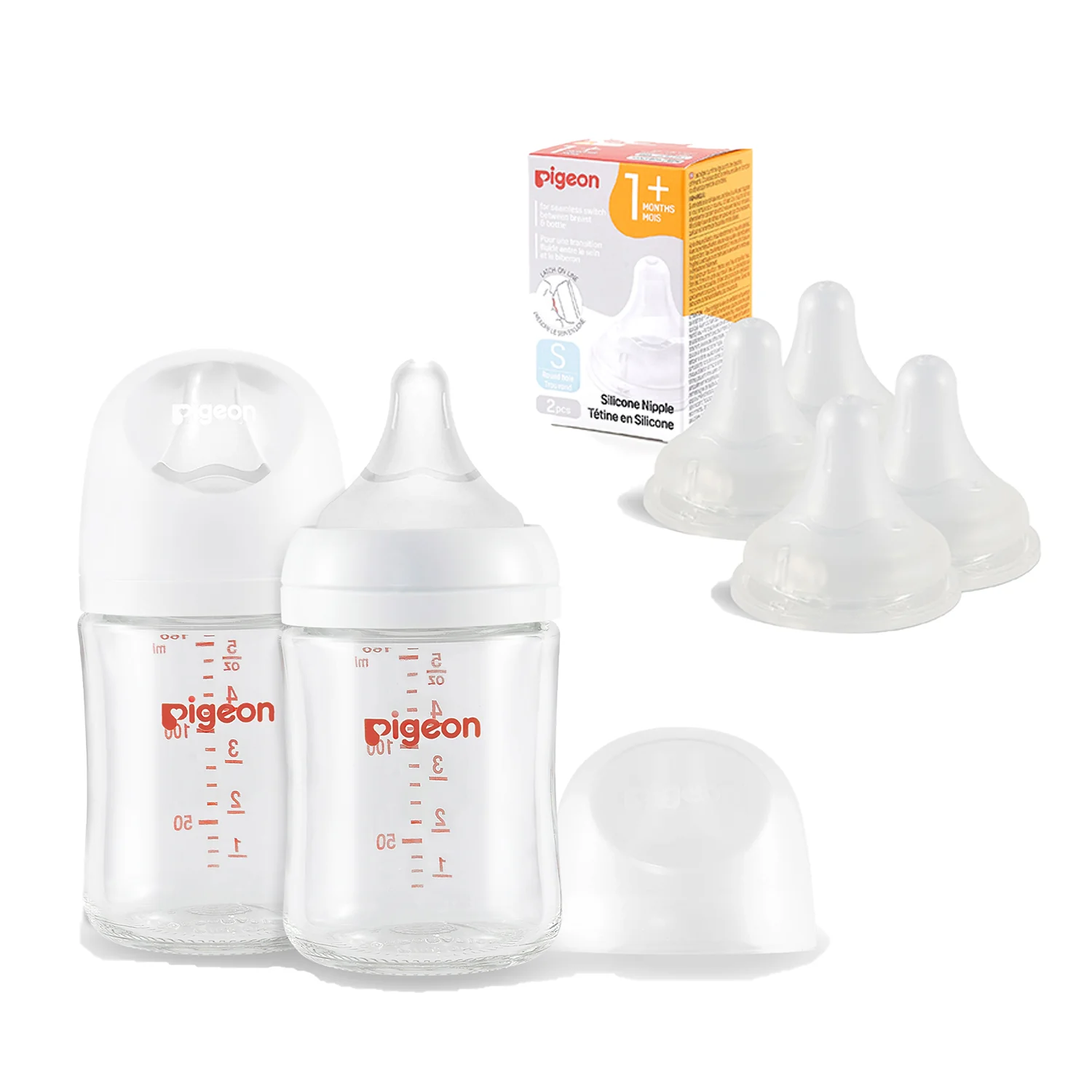 Flash Sale